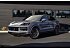 New 2026 Porsche Cayenne S