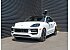 2026 Porsche Cayenne GTS