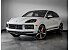 New 2026 Porsche Cayenne S