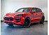 New 2026 Porsche Cayenne S