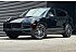 New 2026 Porsche Cayenne