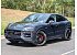New 2026 Porsche Cayenne S E-Hybrid Coupe