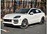 New 2026 Porsche Cayenne Coupe