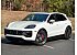 New 2026 Porsche Cayenne GTS