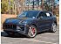 New 2026 Porsche Cayenne S Coupe