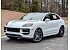 New 2026 Porsche Cayenne S E-Hybrid