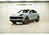 New 2026 Porsche Cayenne S