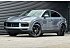 New 2026 Porsche Cayenne Coupe