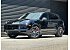 New 2026 Porsche Cayenne S