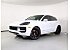2026 Porsche Cayenne GTS Coupe