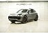 New 2026 Porsche Cayenne GTS