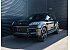 2026 Porsche Cayenne Coupe