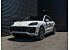 2026 Porsche Cayenne GTS