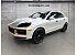 New 2026 Porsche Cayenne Coupe