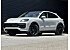 New 2026 Porsche Cayenne GTS