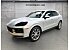 New 2026 Porsche Cayenne