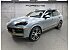 New 2026 Porsche Cayenne