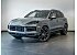 New 2026 Porsche Cayenne