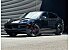 New 2026 Porsche Cayenne S