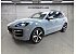 New 2026 Porsche Cayenne GTS