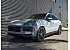 2026 Porsche Cayenne Coupe