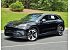 New 2026 Porsche Cayenne