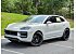 New 2026 Porsche Cayenne E-Hybrid