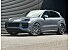New 2026 Porsche Cayenne GTS