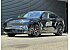 New 2026 Porsche Cayenne S