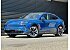 New 2026 Porsche Cayenne Electric Coupe