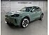 New 2026 Porsche Cayenne