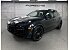 New 2026 Porsche Cayenne S