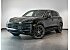 New 2026 Porsche Cayenne