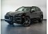 New 2026 Porsche Cayenne