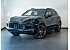 New 2026 Porsche Cayenne