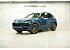 New 2026 Porsche Cayenne