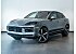 New 2026 Porsche Cayenne Coupe