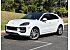2026 Porsche Cayenne Coupe