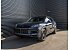 2026 Porsche Cayenne Coupe