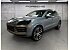 New 2026 Porsche Cayenne
