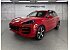New 2026 Porsche Cayenne S