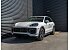 2026 Porsche Cayenne GTS