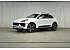 New 2026 Porsche Macan