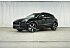 New 2026 Porsche Macan