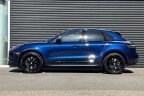 Thumbnail Photo 1 for New 2026 Porsche Macan GTS