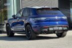 Thumbnail Photo 2 for New 2026 Porsche Macan GTS