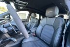 Thumbnail Photo 4 for New 2026 Porsche Macan GTS
