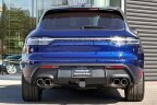 Thumbnail Photo 6 for New 2026 Porsche Macan GTS