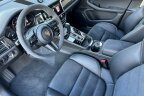 Thumbnail Photo 3 for New 2026 Porsche Macan GTS