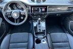 Thumbnail Photo 5 for New 2026 Porsche Macan GTS